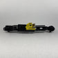 21-26 Hyundai Elantra Front Seatbelt Seat Belt Height Adjuster Left Or Right OEM