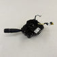 2023-2024 Ram 2500 3500 Steering Combination Switch Clockspring 68508704AI OEM