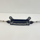LEXUS 15-19 RC F 16-20 GS F REAR ALIGNMENT CAMBER / TOE LATERAL LINK OEM
