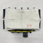 15-21 SUBARU WRX OR STI RIGHT DASHBOARD DASH BOARD AIRBAG AIR BAG SRS OEM