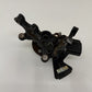 2015-2023 Ford Mustang GT PP Left Front Spindle Knuckle Hub Wheel Bearing OEM