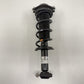 13-20 Subaru BRZ Left or Right Rear Shock Strut Absorber 22K Miles OEM