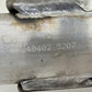2013-2015 Chevrolet Camaro SS 1LE Front Strut Tower Brace Bar Bracket OEM