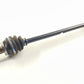 22-26 Subaru WRX Left Or Right Rear CV Axle Shaft 28421VC020 OEM