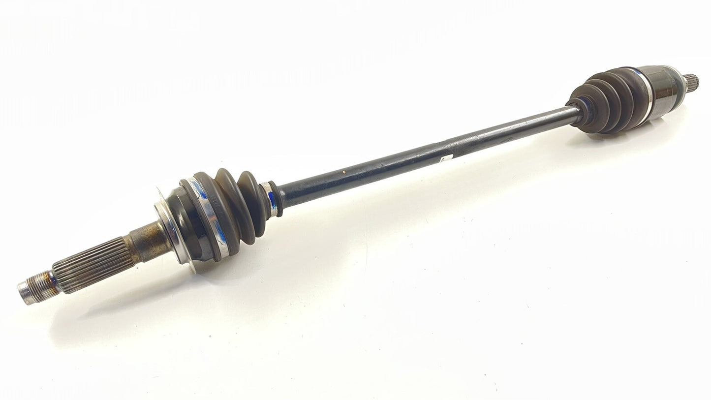 22-26 Subaru WRX Left Or Right Rear CV Axle Shaft 28421VC020 OEM