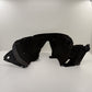 2014-2017 Mercedes S550 W222 Left Front Fender Liner Wheel Arch Splash Guard OEM