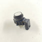 16-21 BMW M2 PDC PARKING PARK AID ASSIST SENSOR 9261607 OEM