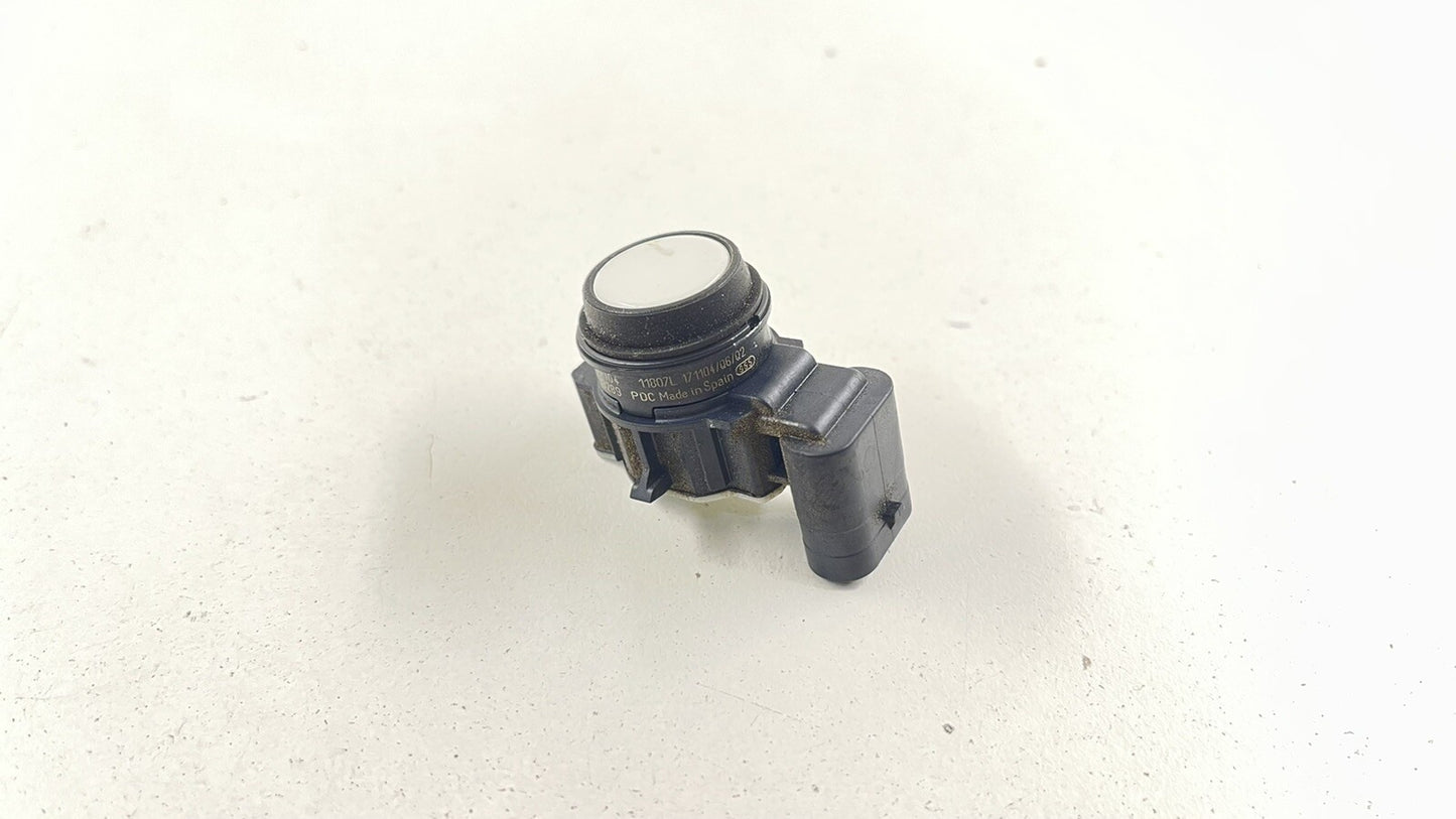 16-21 BMW M2 PDC PARKING PARK AID ASSIST SENSOR 9261607 OEM
