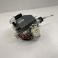 16-17 Tacoma TRD Off Road ABS Anti Lock Brake Pump With Booster 89541-04330 OEM