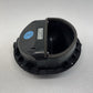 18-25 Audi S4 S5 Front Door Woofer Speaker Left Or Right Bang & Olufsen OEM