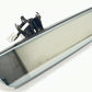 2024 ACURA INTEGRA TYPE S INTERIOR REAR VIEW MIRROR OEM