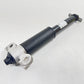 24-25 FORD MUSTANG GT LEFT OR RIGHT REAR STRUT SHOCK ABSORBER PR3C-18W002-AF OEM