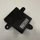 2023-2025 Honda Pilot Driver Left Rear Door Control Module 35080-T90-AA1 OEM