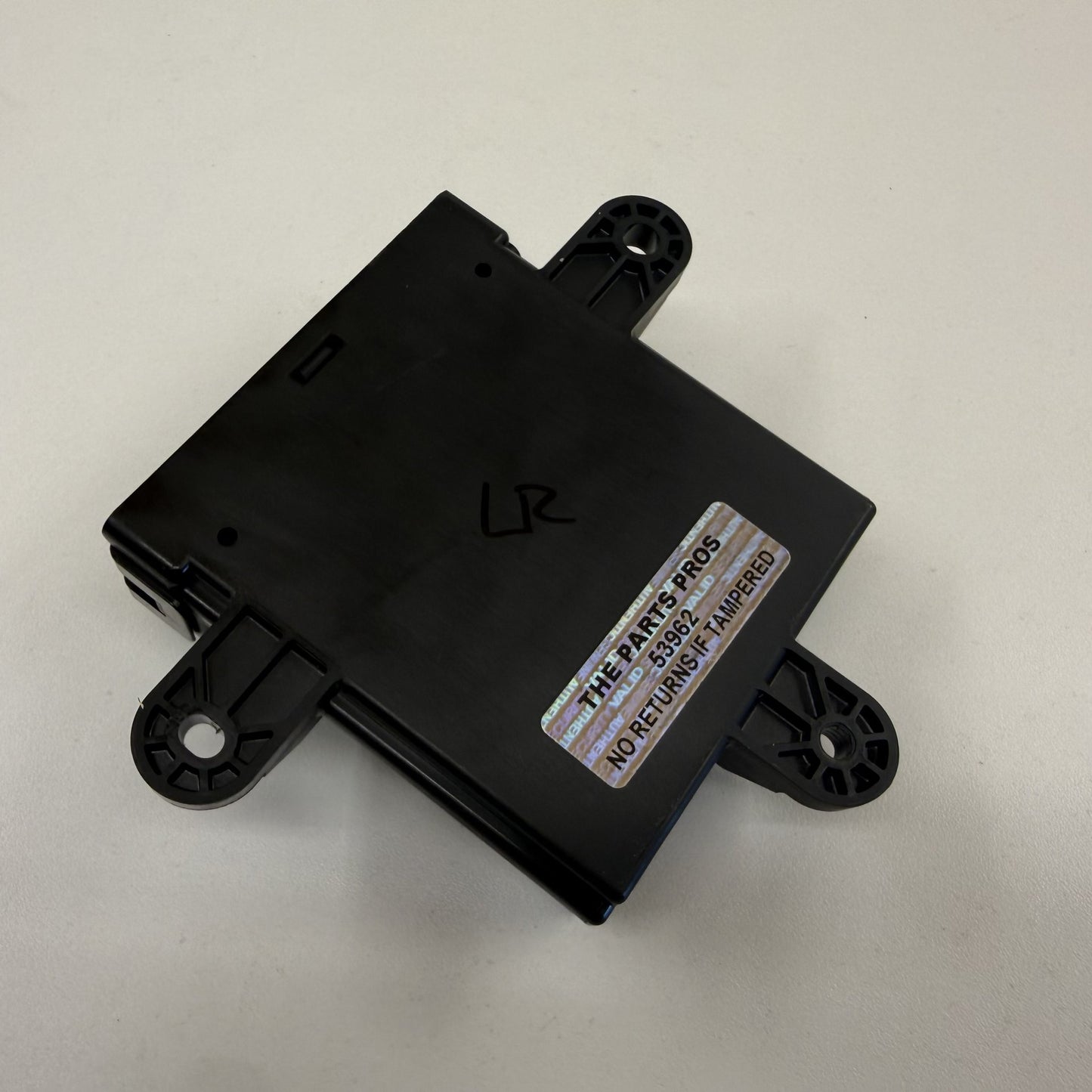 2023-2025 Honda Pilot Driver Left Rear Door Control Module 35080-T90-AA1 OEM