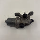 2021-2026 Lexus IS300 IS350 IS500 Front Windshield Wiper Motor 85110-53050 OEM