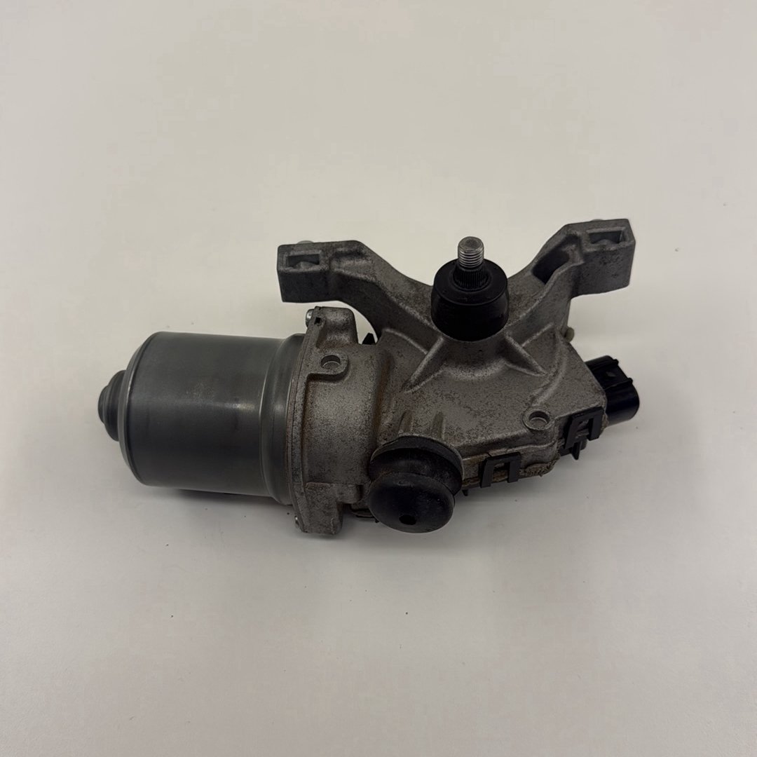 2021-2026 Lexus IS300 IS350 IS500 Front Windshield Wiper Motor 85110-53050 OEM