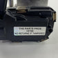 15-17 SUBARU WRX 2.0L MOTOR ENGINE AIR THROTTLE BODY VALVE OEM