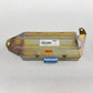 97-04 Chevrolet Corvette C5 Bose Radio Audio Sound Amplifier Amp 10283023 OEM