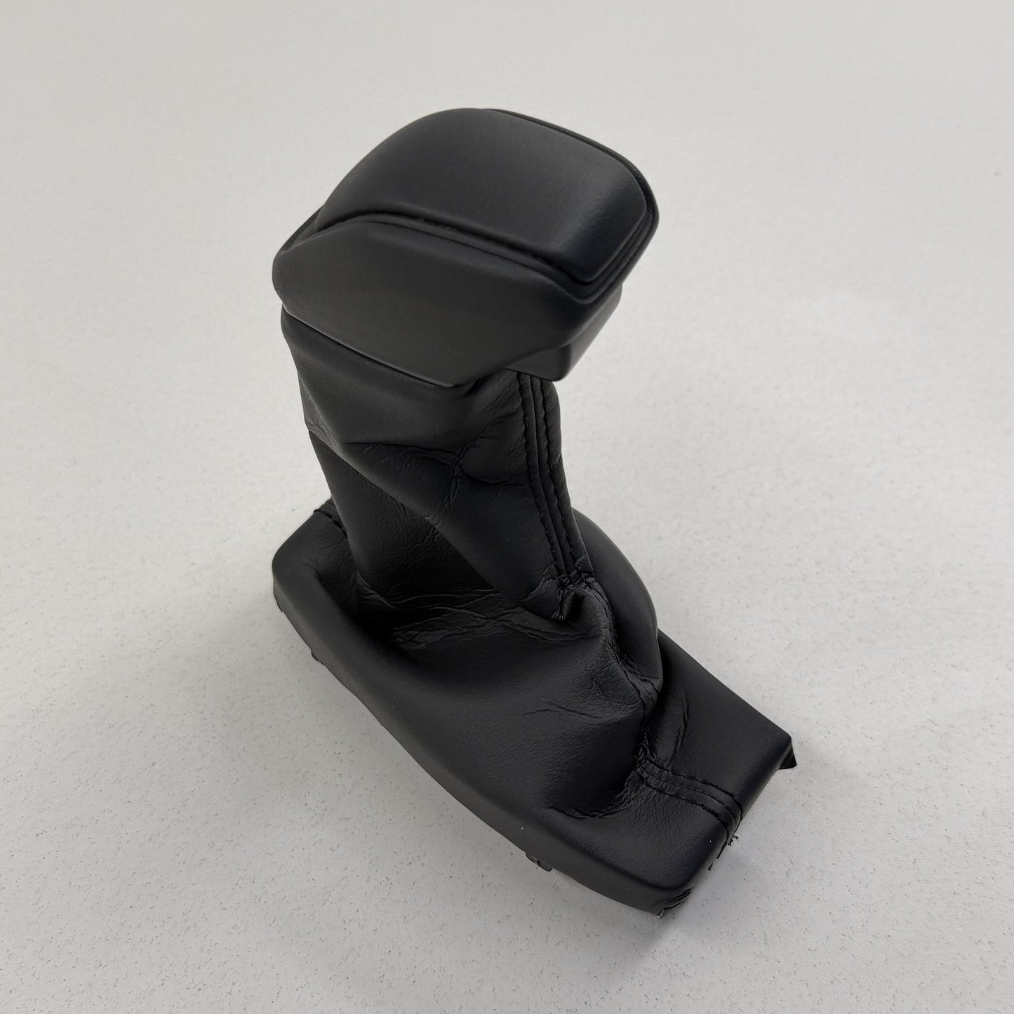 2019-2025 Toyota RAV4 Transmission Gear Shift Shifter Knob W/ Boot OEM
