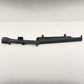 24-26 Ford Mustang GT Left & Right Lower Dash Board Trim Panel Molding Pair OEM