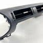 22-23 SUBARU BRZ CENTER DASH AIR VENT GRILLE GRILL HAZARD SWITCH OEM