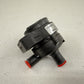 03-16 Mercedes W212 E350 Auxiliary Water Pump 2118350364 56K Miles OEM