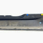 06-10 BMW M6 E63 E64 PASSENGER RIGHT SIDE SKIRT ROCKER PANEL COVER TRIM OEM