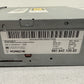 05-12 Porsche 911 997 Navigation Nav DVD CD Map Reader 99764213902 OEM