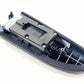 07-13 MERCEDES BENZ W221 S CLASS RIGHT REAR DOOR WINDOW CONTROL SWITCH OEM