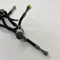2015-2021 Subaru WRX STI Fuel Pressure Regulator Damper Assembly With Hoses OEM