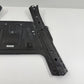 2022-2026 Subaru WRX Under Engine Guard Center Shield Skid Plate 56440VC020 OEM