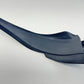 20-23 CADILLAC CT4 PASSENGER RIGHT FRONT WINDSHIELD COWL FENDER TRIM COVER OEM