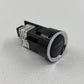 2019-2025 Toyota RAV4 Hybrid Engine Ignition Switch Start Stop Button OEM