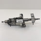 2020-2024 Ram 3500 4500 5500 Steering Column Manual Adjust 6ZG612X7AB OEM