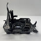 20-25 Silverado Sierra 2500 3500 Passenger Right Battery Tray Mount Bracket OEM