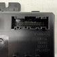 24-26 Ford Mustang Temperature Climate Control Module PR3T-18C612-BD OEM