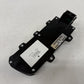 2014-2018 Bentley Flying Spur Driver Left Front Power Seat Control Switch OEM