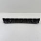 2021-2026 BMW M4 G82 G83 Rear Bumper Retainer Bracket Mount Support Set OEM