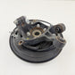 2015-2021 Subaru WRX STI Rear Spindle Knuckle Hub Wheel Bearing Pair OEM