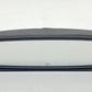 15-23 FORD MUSTANG GT INTERIOR REAR VIEW MIRROR FU5A 17E678 TD OEM