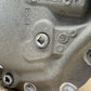 2015-2023 Ford Mustang GT Manual Rear Torsen Differential Diff 3.73 Ratio OEM