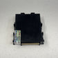25-26 Toyota Camry Data Network Gateway Control Module 89111-0A060 OEM