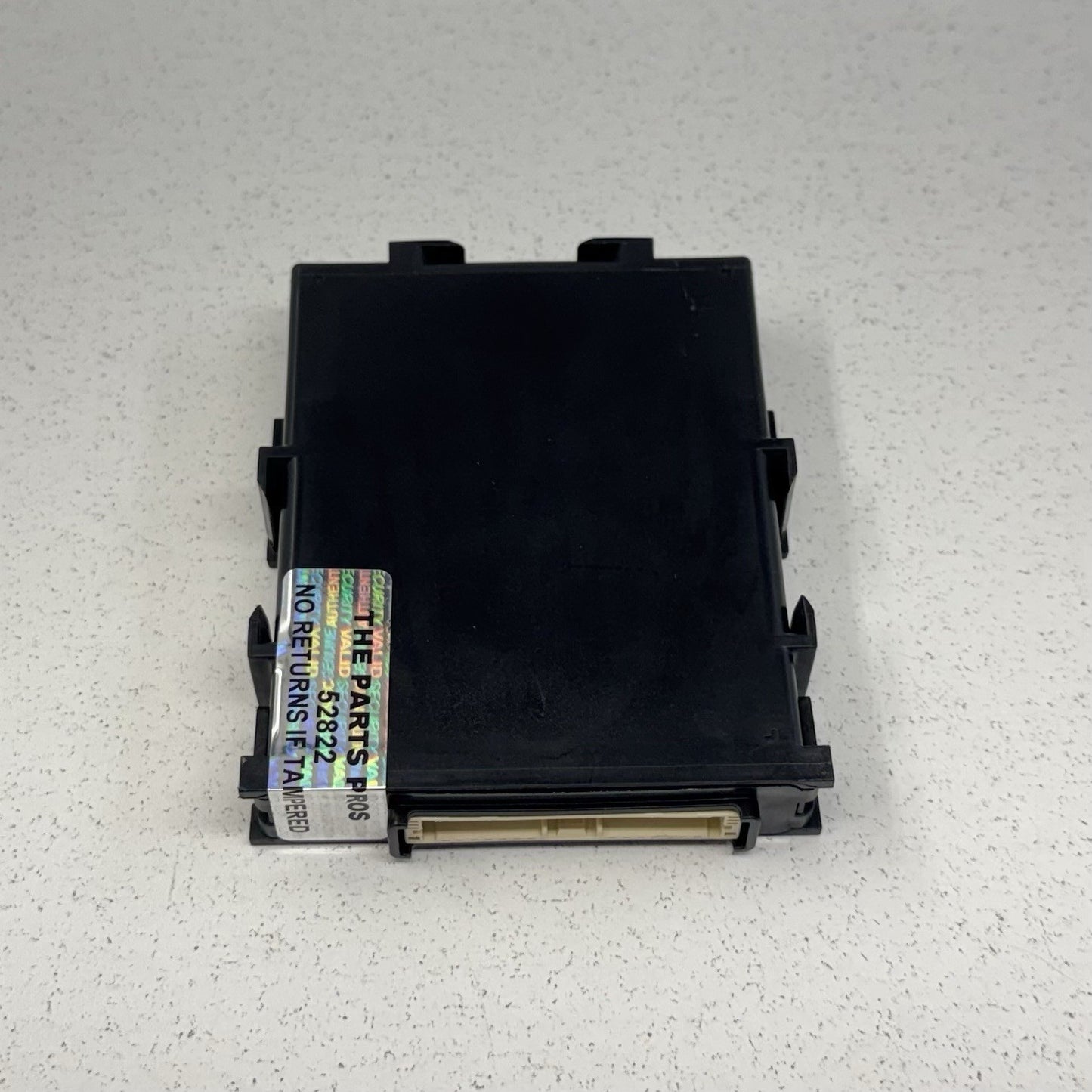 25-26 Toyota Camry Data Network Gateway Control Module 89111-0A060 OEM