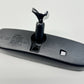 15-17 SUBARU WRX OR STI REAR VIEW MIRROR HOMELINK COMPASS H7150FJ101 OEM