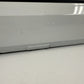 2010-2015 Chevrolet Camaro SS Right Side Skirt Rocker Panel Cover Trim OEM