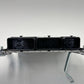 2024 Subaru WRX 2.4L Manual Transmission Engine Control Module 22765AU380 OEM