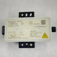 22-25 CADILLAC CT5 V BLACKWING HANDS FREE TRUNK OPEN CLOSE MODULE 13558290 OEM