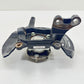 22-26 Toyota GR86 Driver Left Front Spindle Knuckle Hub Wheel Bearing OEM