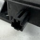 17-23 Audi R8 Smart Keyless Entry Comfort Access Antenna Module 8K0907247 OEM