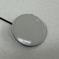 2021-2024 BMW M3 M4 G80 G82 G83 Front Bumper Tow Hook Cap Cover Trim 8069414 OEM